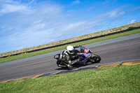 anglesey-no-limits-trackday;anglesey-photographs;anglesey-trackday-photographs;enduro-digital-images;event-digital-images;eventdigitalimages;no-limits-trackdays;peter-wileman-photography;racing-digital-images;trac-mon;trackday-digital-images;trackday-photos;ty-croes